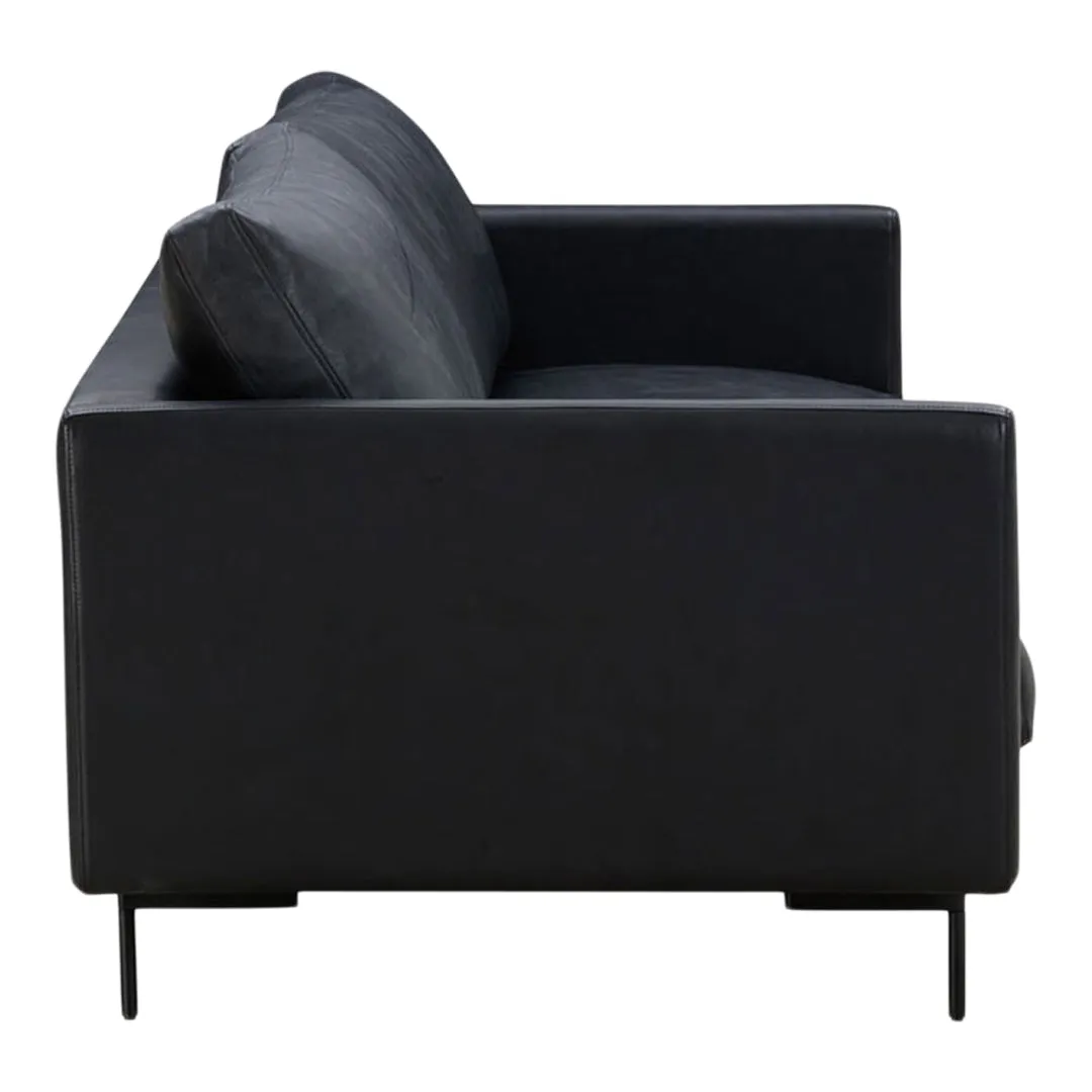 Trace Modular Sofa (Modules 1-6)