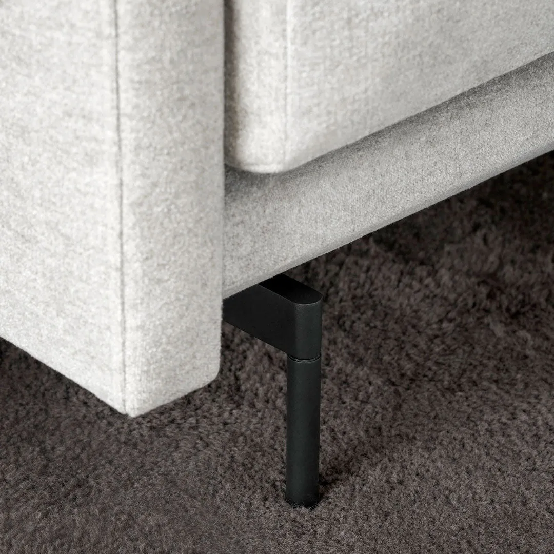 Trace Modular Sofa (Modules 1-6)