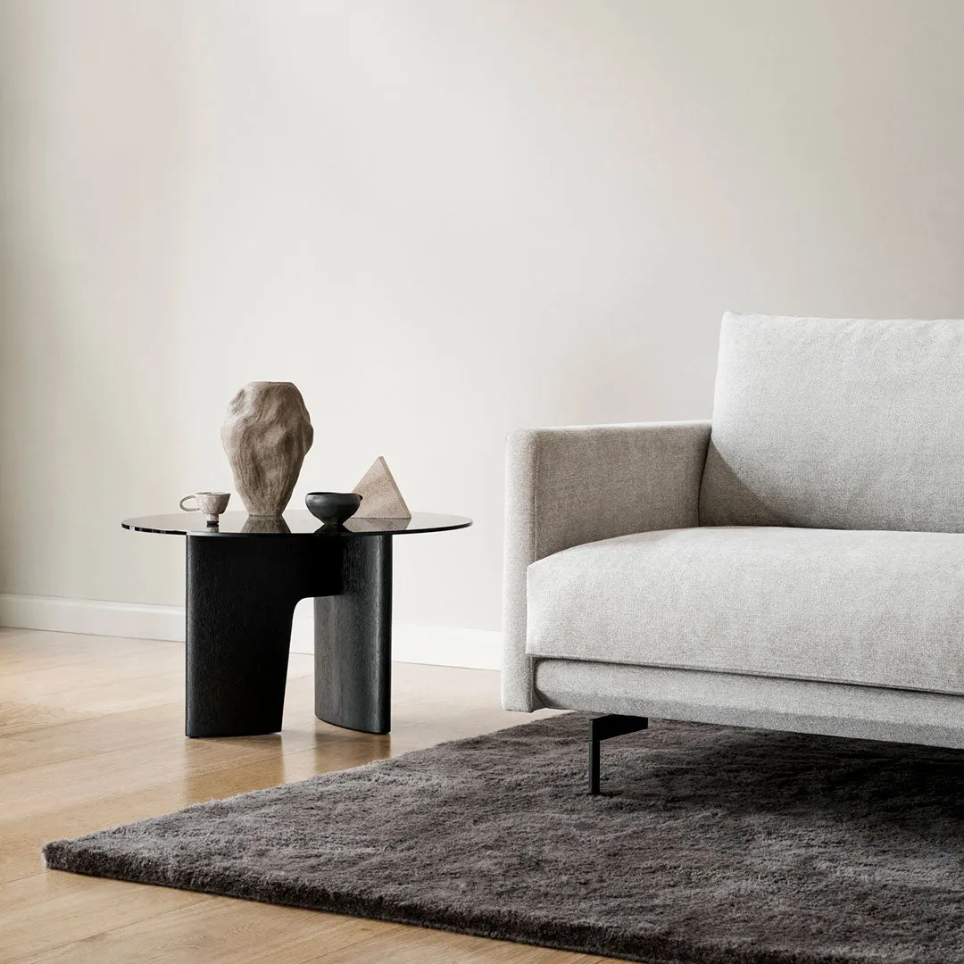 Trace Modular Sofa (Modules 1-6)