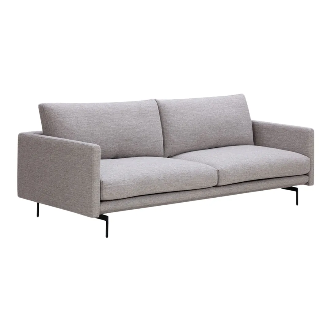 Trace Modular Sofa (Modules 1-6)