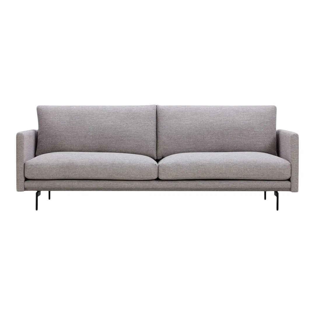 Trace Modular Sofa (Modules 1-6)