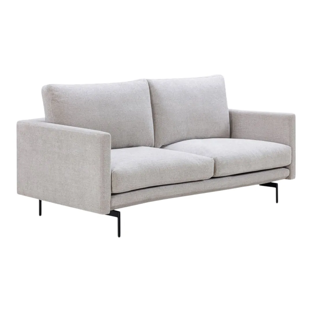 Trace Modular Sofa (Modules 1-6)