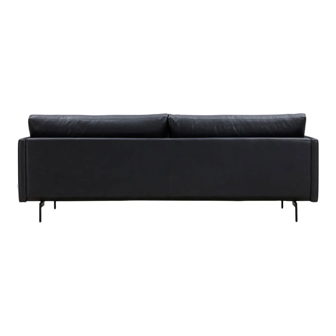 Trace Modular Sofa (Modules 1-6)