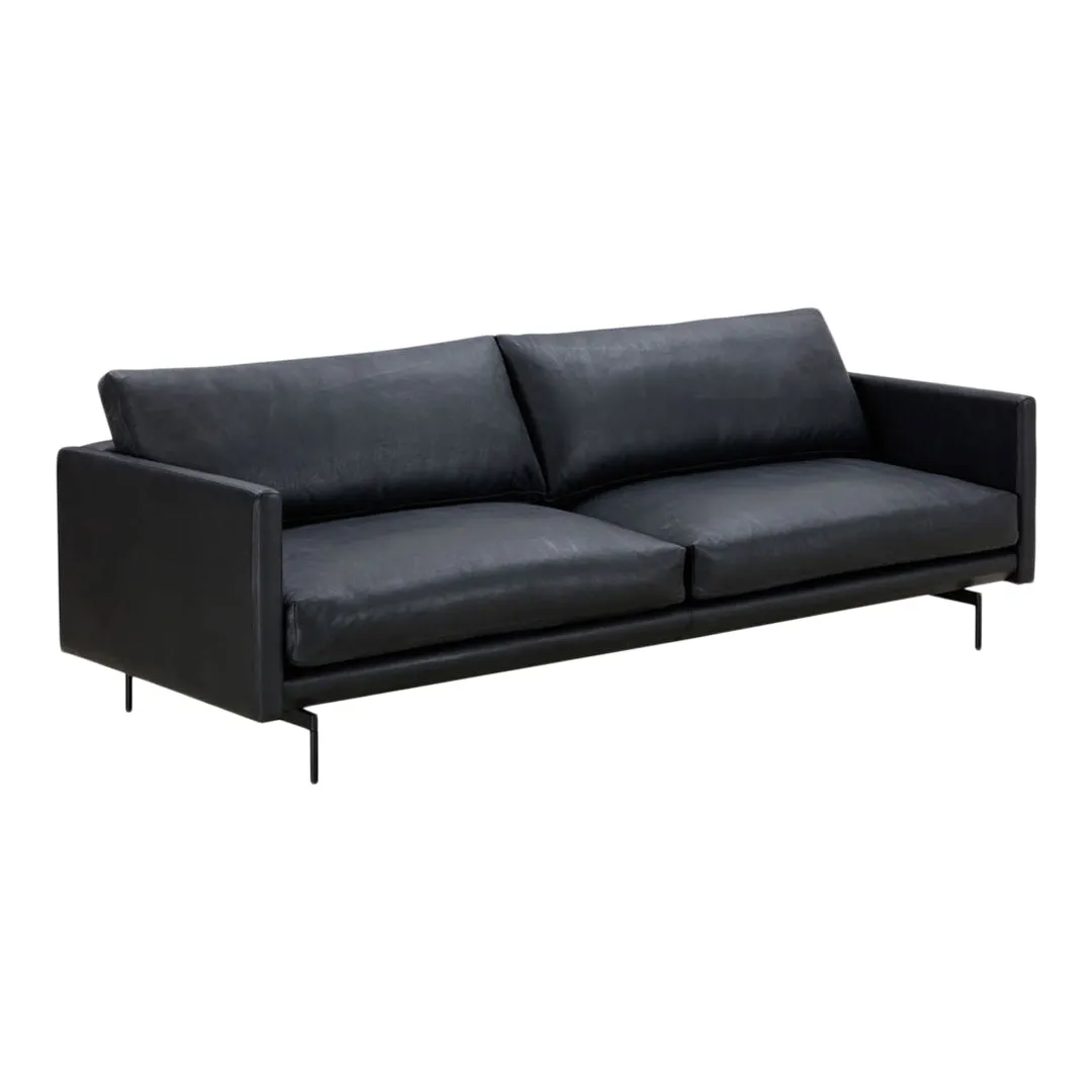 Trace Modular Sofa (Modules 1-6)