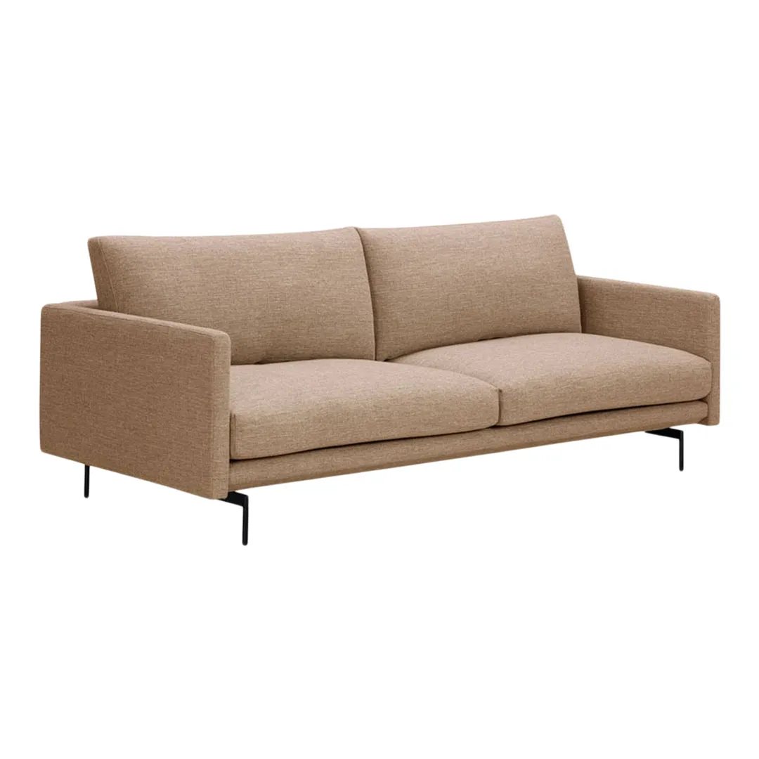 Trace Modular Sofa (Modules 1-6)