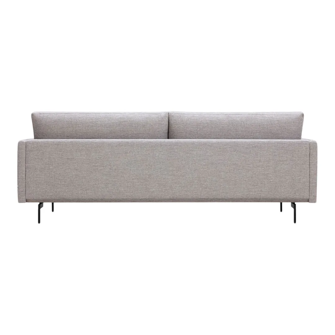Trace Modular Sofa (Modules 1-6)