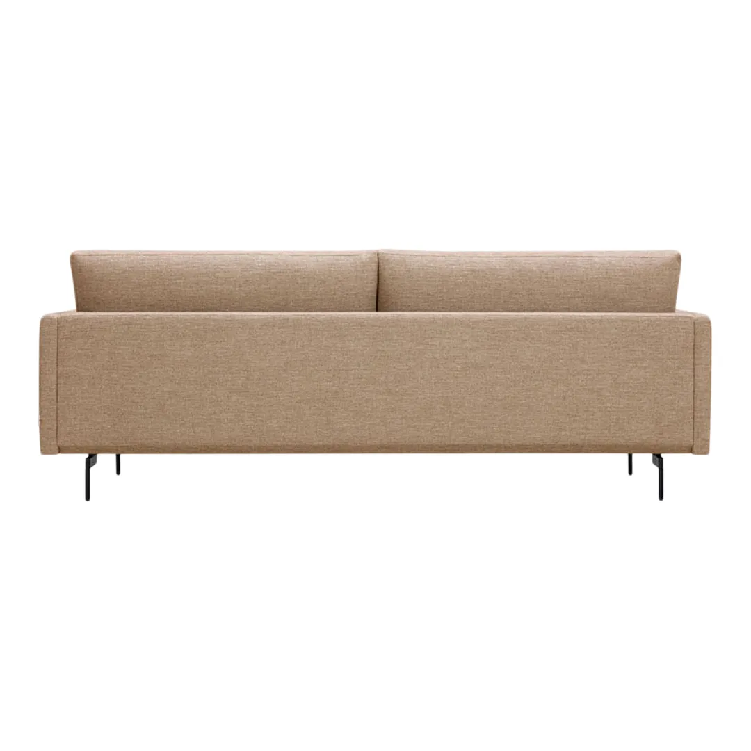 Trace Modular Sofa (Modules 1-6)