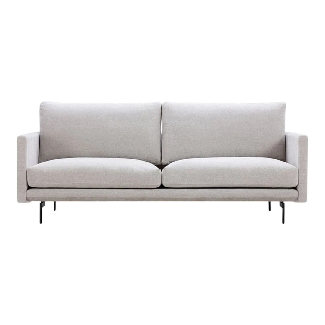 Trace Modular Sofa (Modules 1-6)