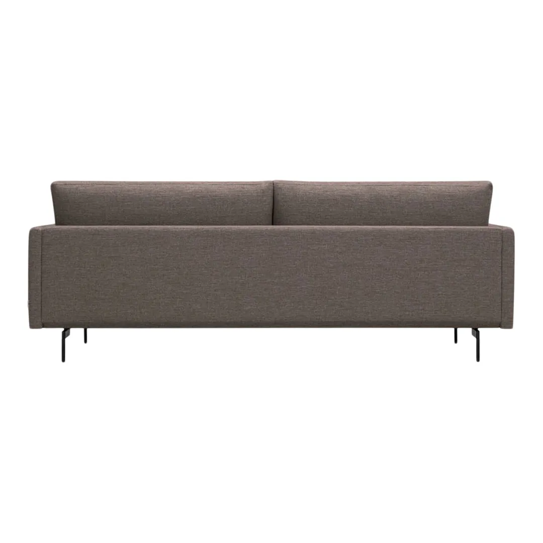 Trace Modular Sofa (Modules 1-6)