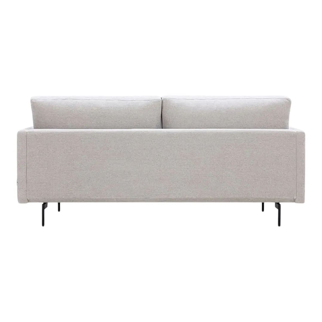 Trace Modular Sofa (Modules 1-6)