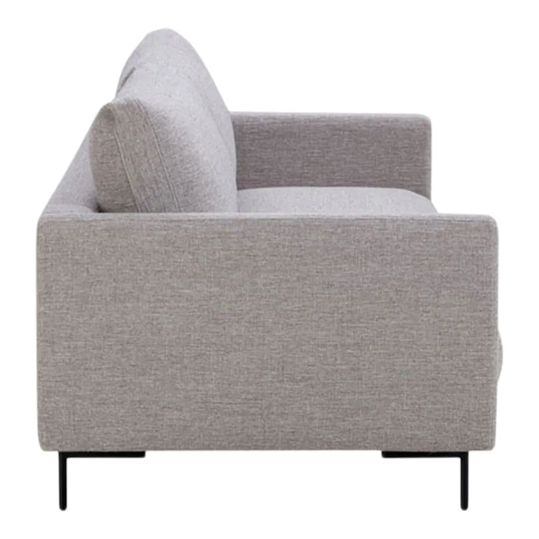 Trace Modular Sofa (Modules 1-6)