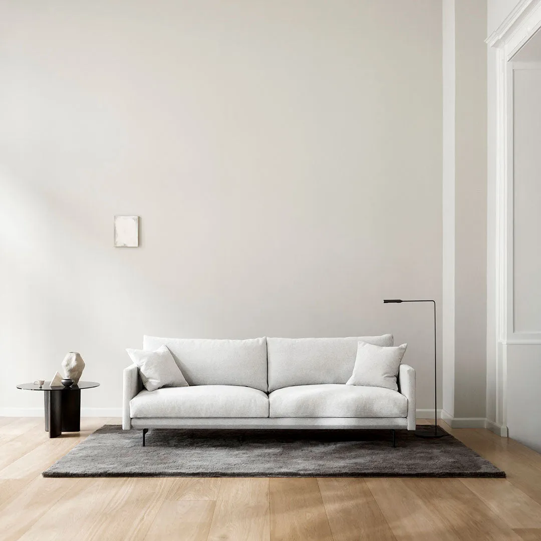 Trace Modular Sofa (Modules 1-6)