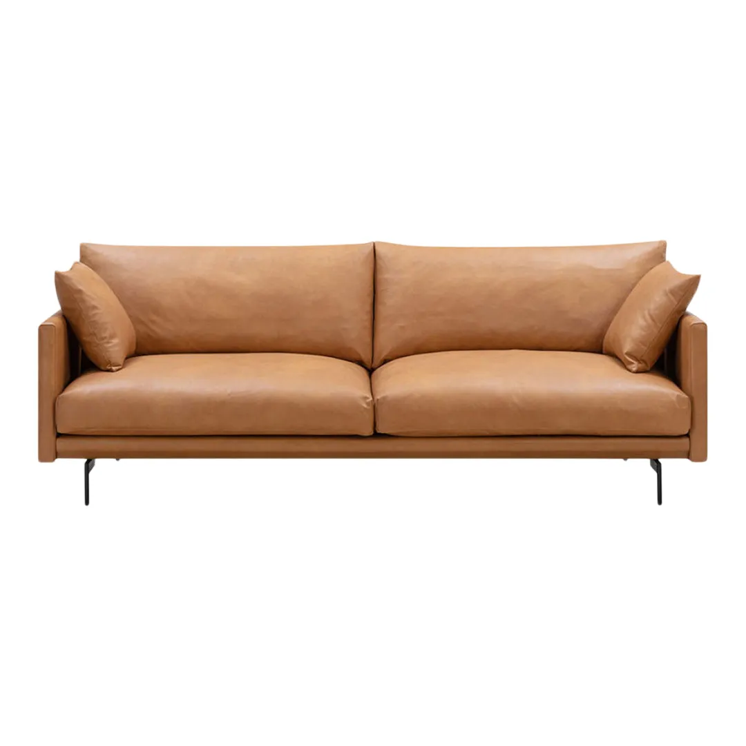Trace Modular Sofa (Modules 1-6)