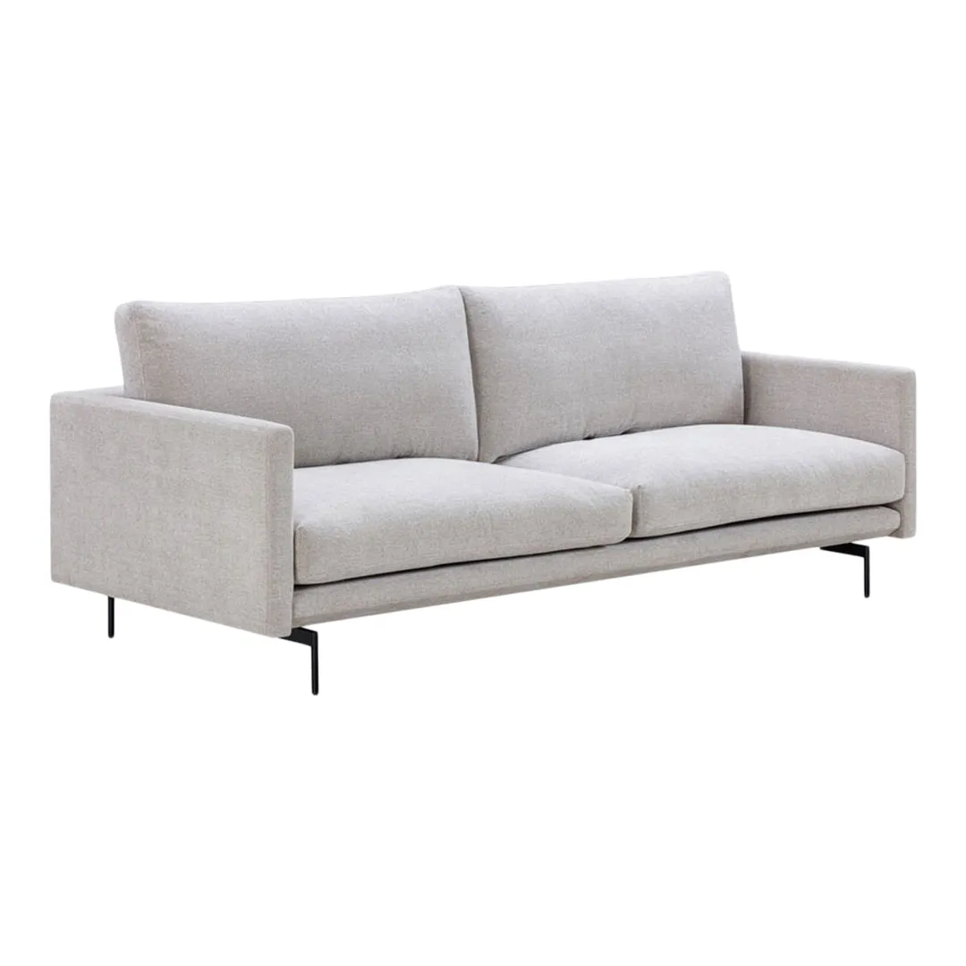 Trace Modular Sofa (Modules 1-6)