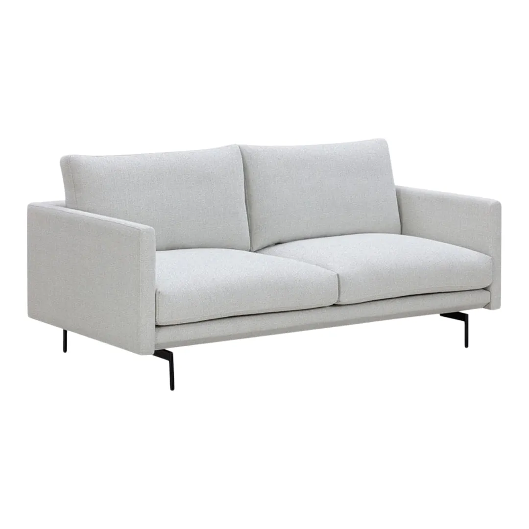 Trace Modular Sofa (Modules 1-6)