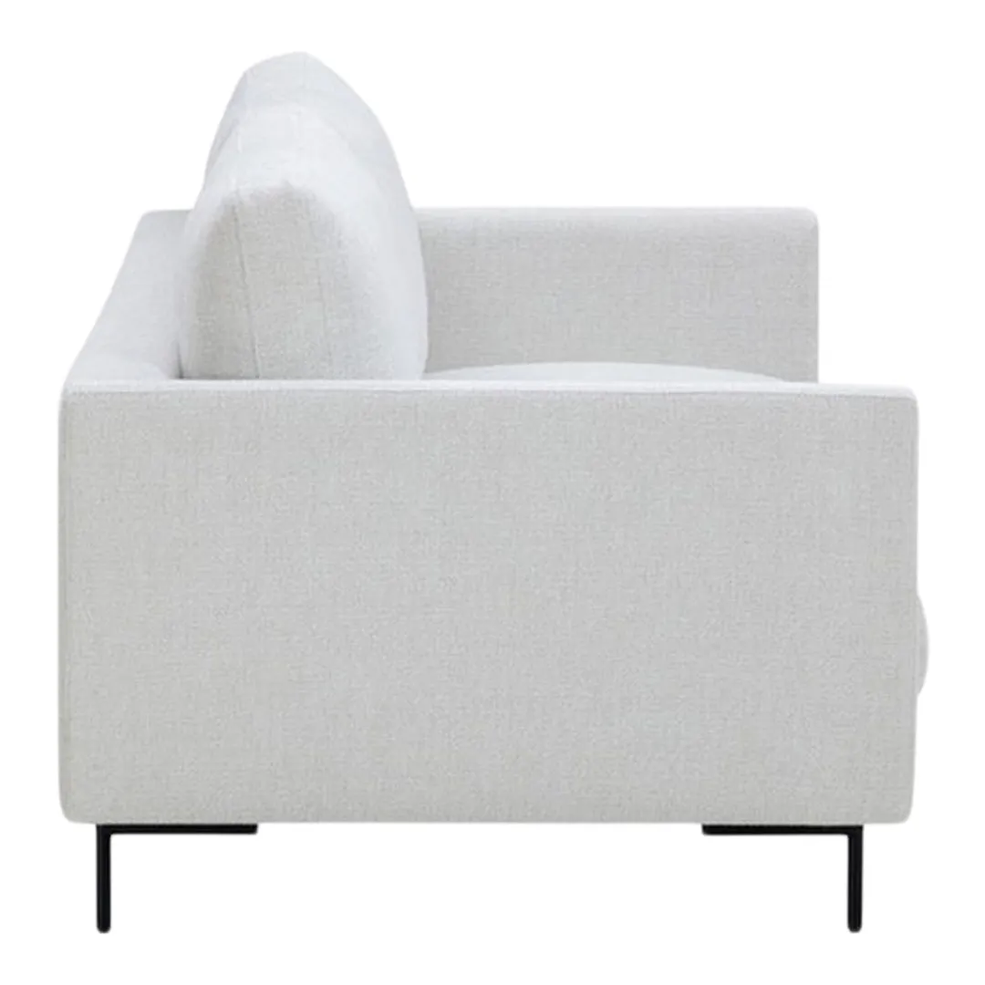 Trace Modular Sofa (Modules 1-6)