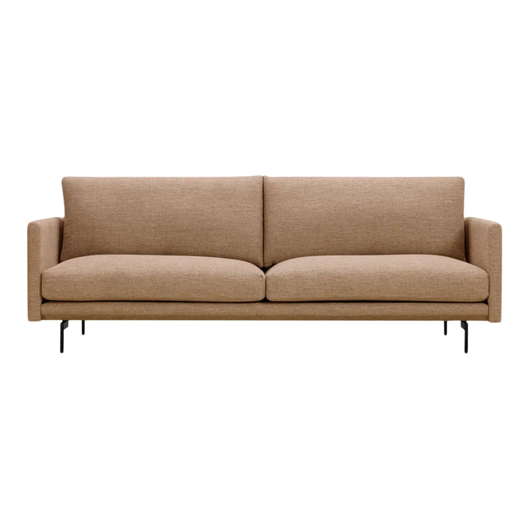Trace Modular Sofa (Modules 1-6)
