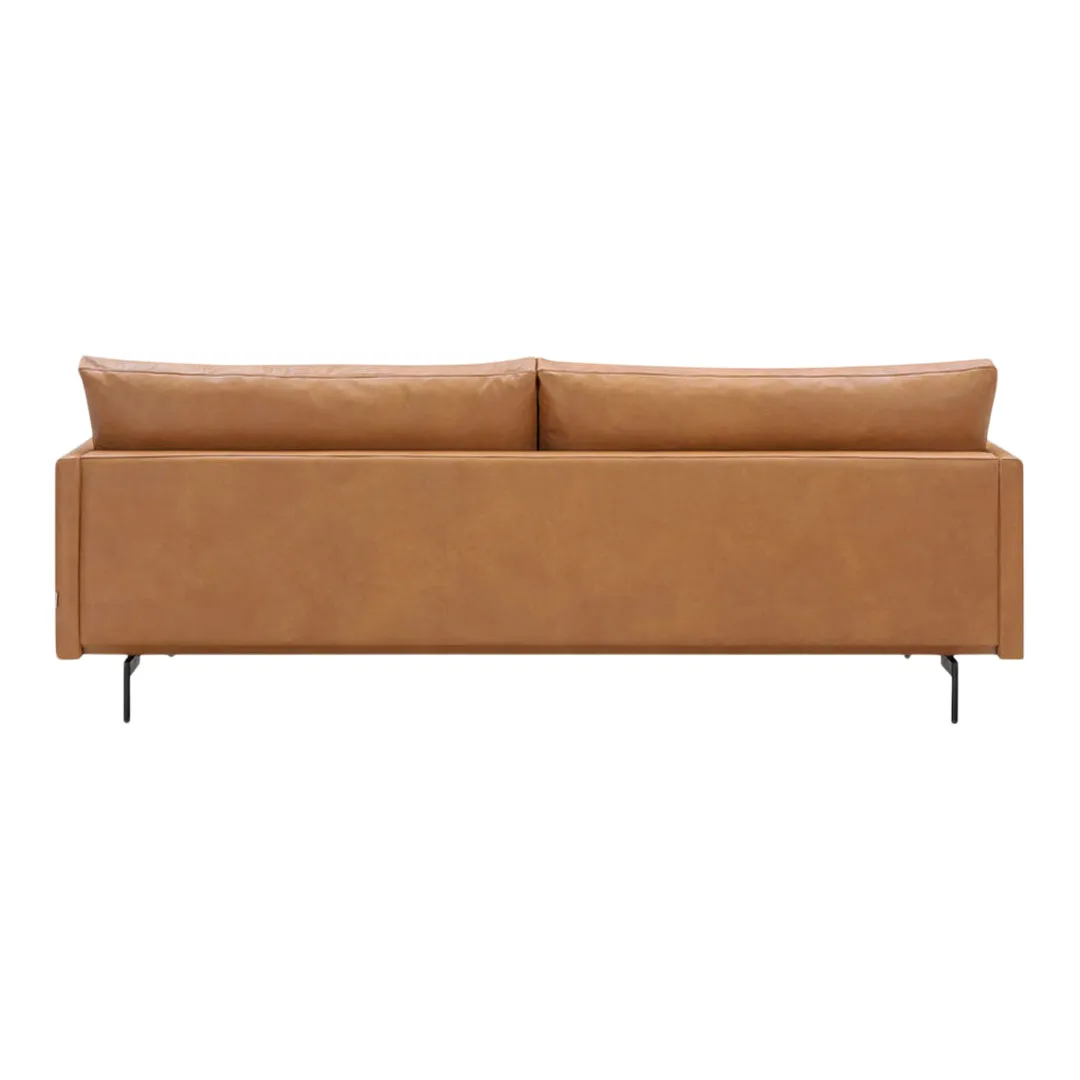 Trace Modular Sofa (Modules 1-6)