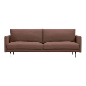 Trace Modular Sofa (Modules 1-6)