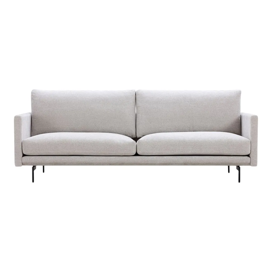 Trace Modular Sofa (Modules 1-6)
