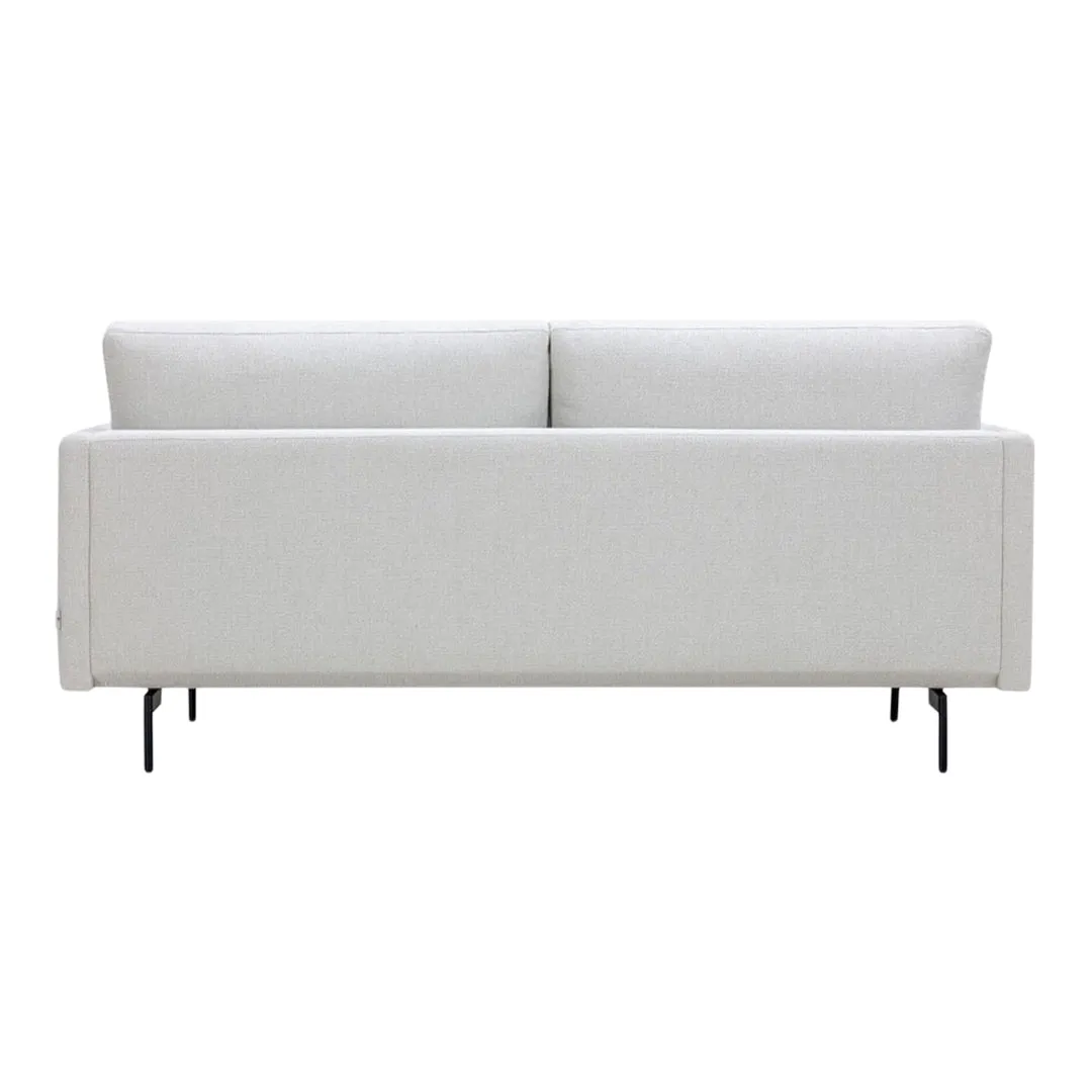 Trace Modular Sofa (Modules 1-6)