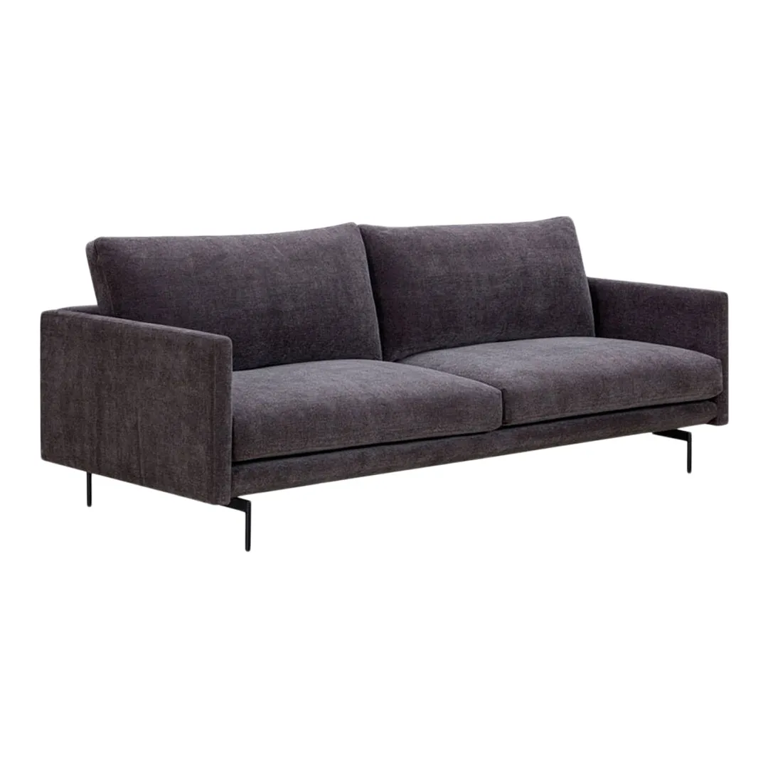 Trace Modular Sofa (Modules 1-6)