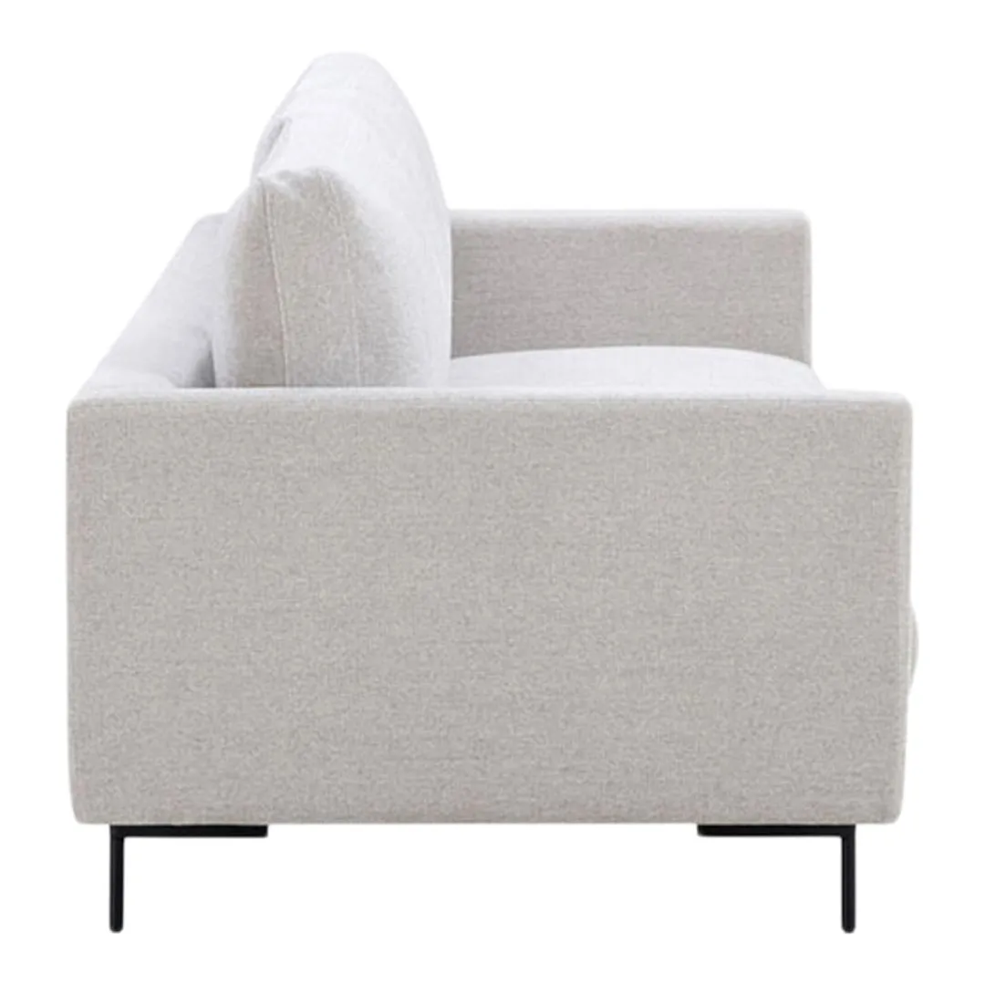 Trace Modular Sofa (Modules 1-6)