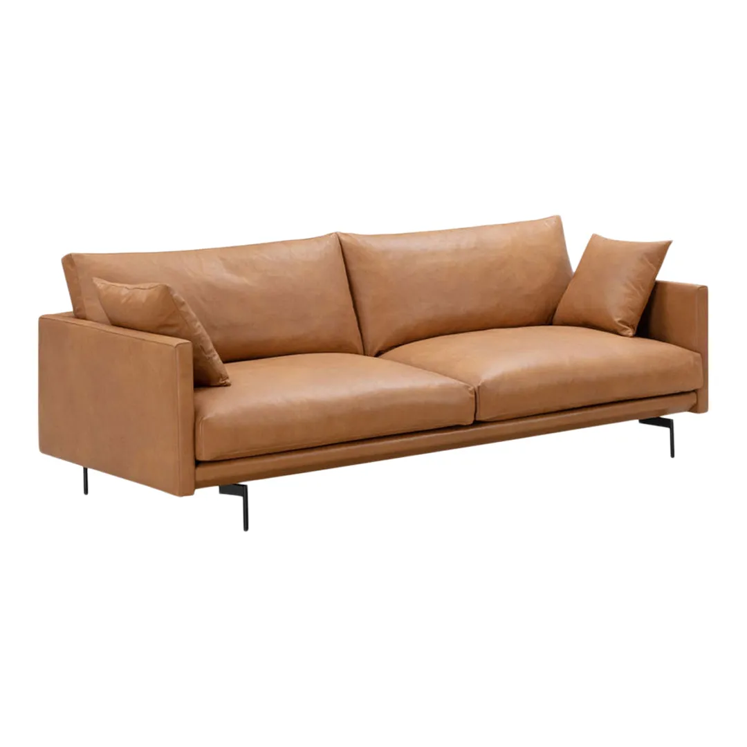 Trace Modular Sofa (Modules 1-6)