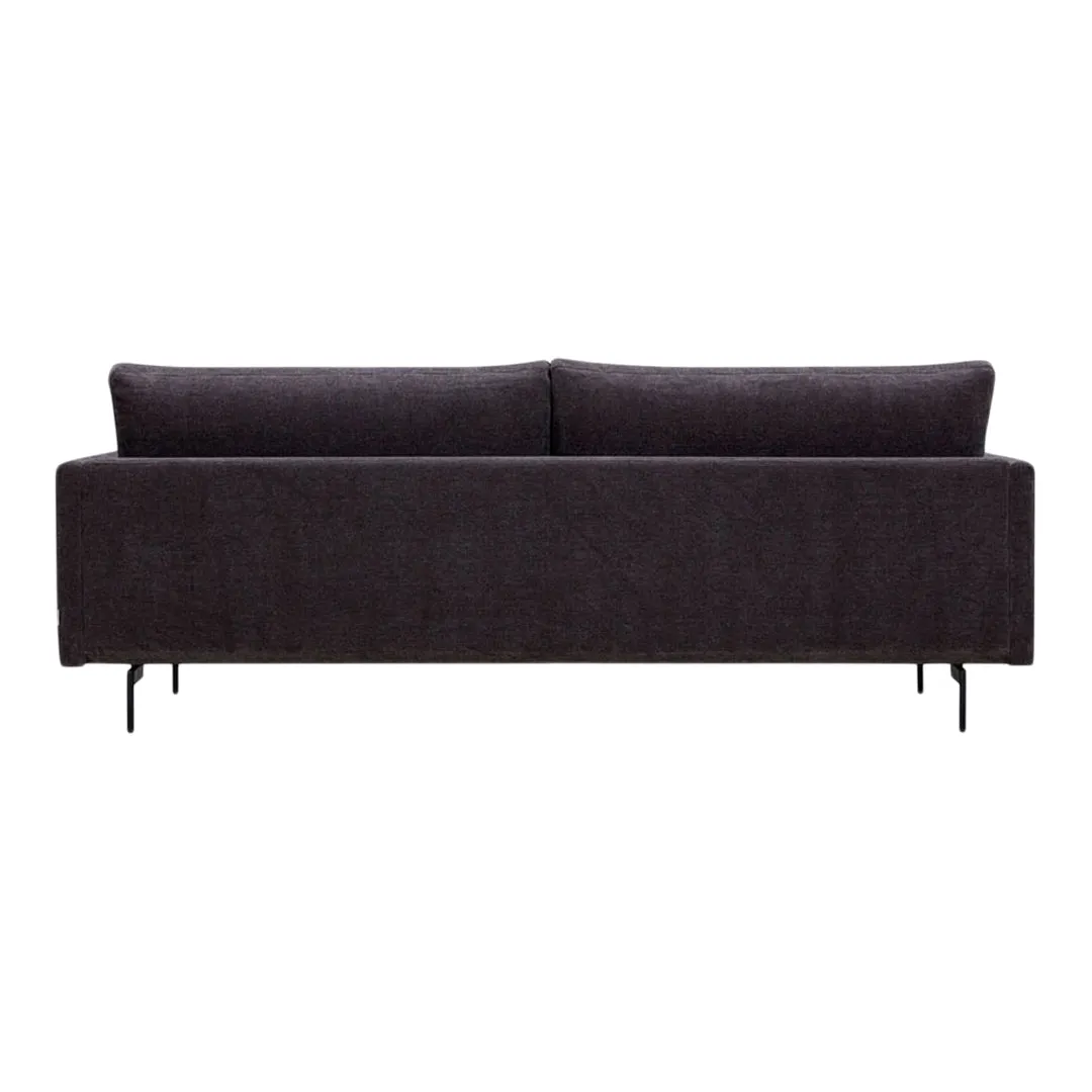 Trace Modular Sofa (Modules 1-6)