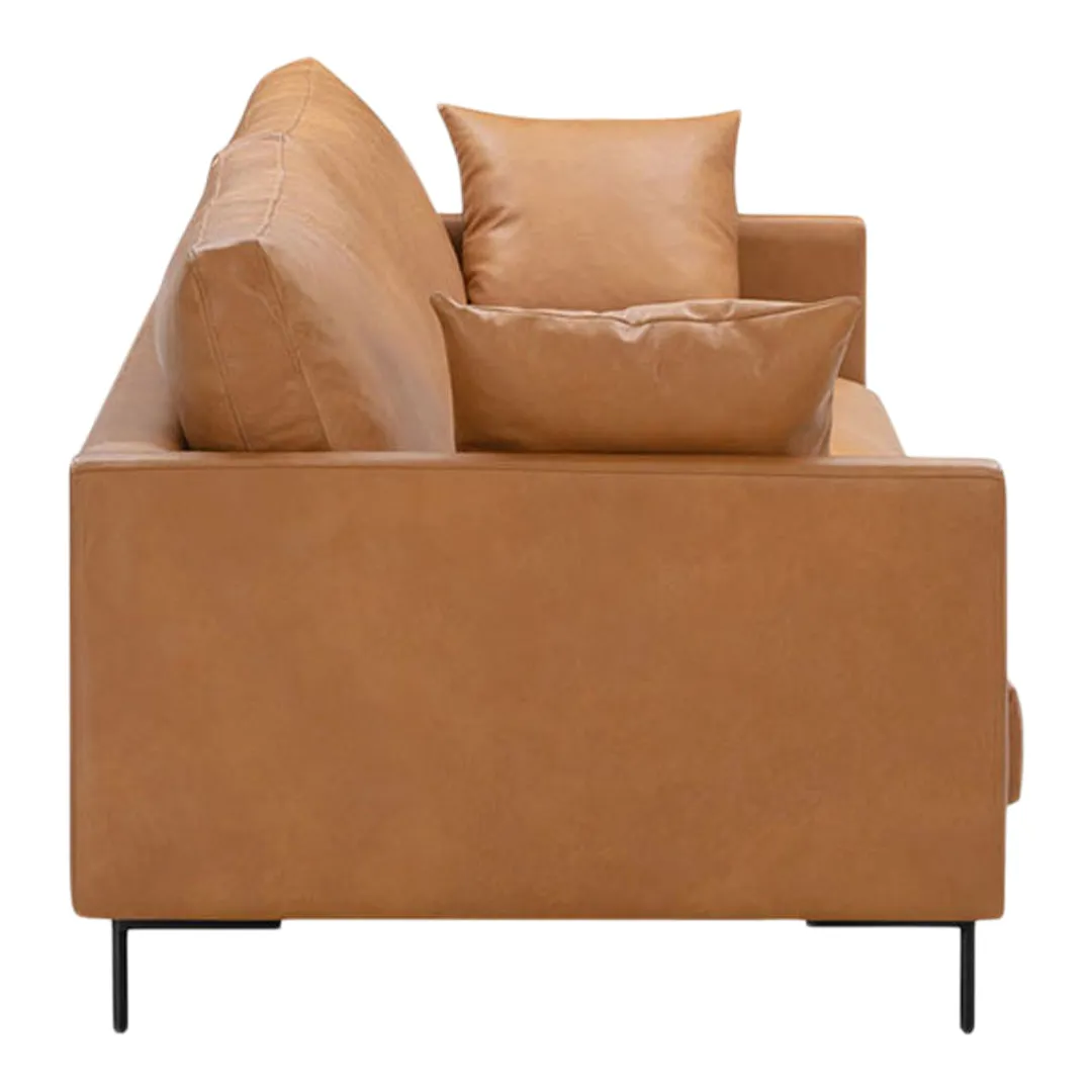 Trace Modular Sofa (Modules 1-6)