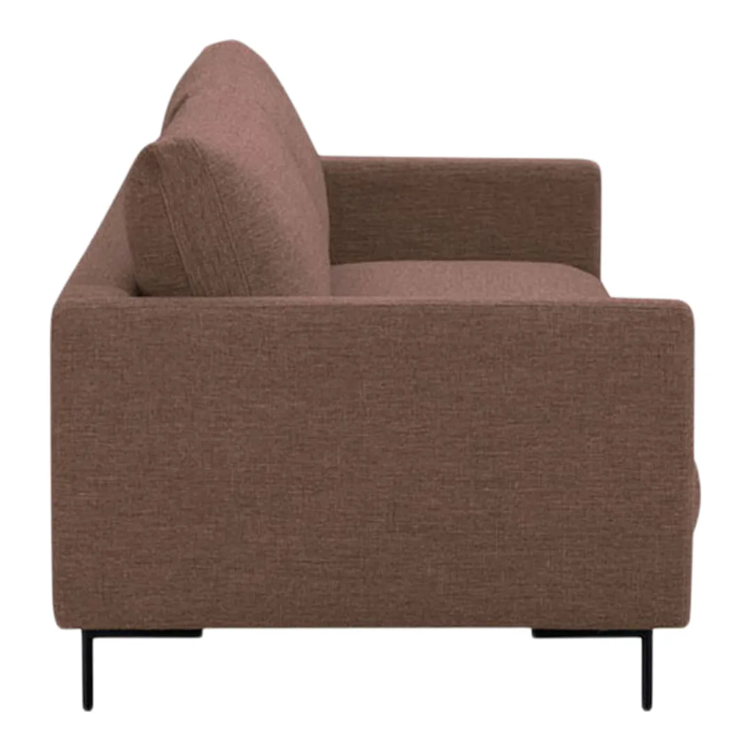 Trace Modular Sofa (Modules 1-6)