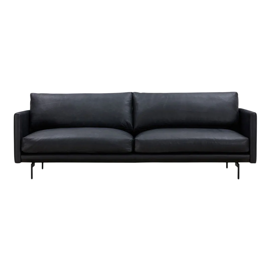 Trace Modular Sofa (Modules 1-6)
