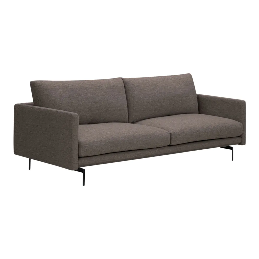 Trace Modular Sofa (Modules 1-6)