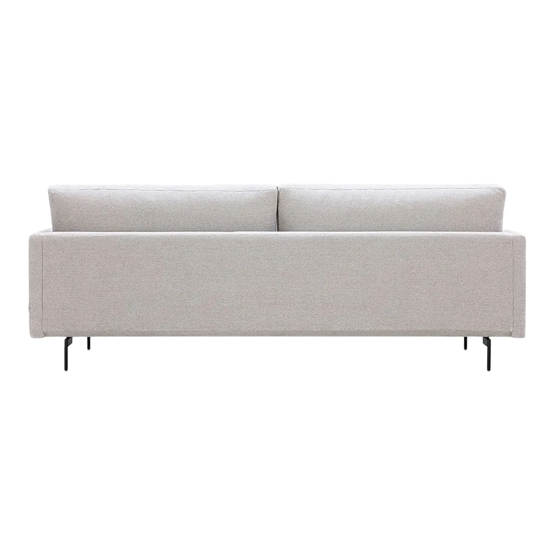 Trace Modular Sofa (Modules 1-6)