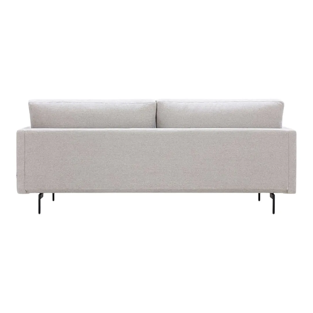 Trace Modular Sofa (Modules 1-6)