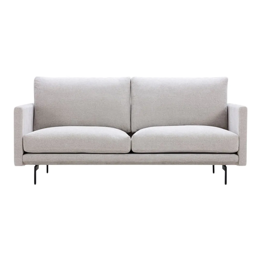 Trace Modular Sofa (Modules 1-6)