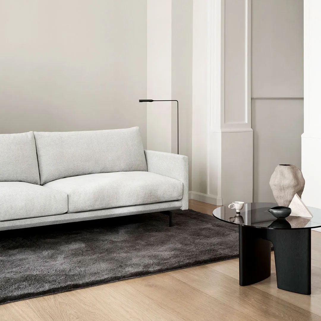 Trace Modular Sofa (Modules 1-6)