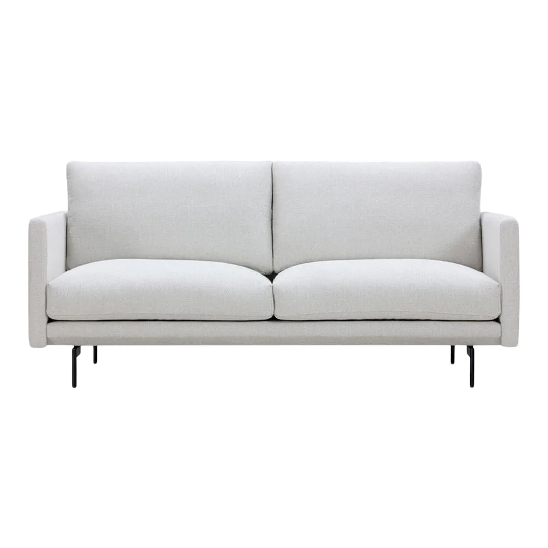 Trace Modular Sofa (Modules 1-6)
