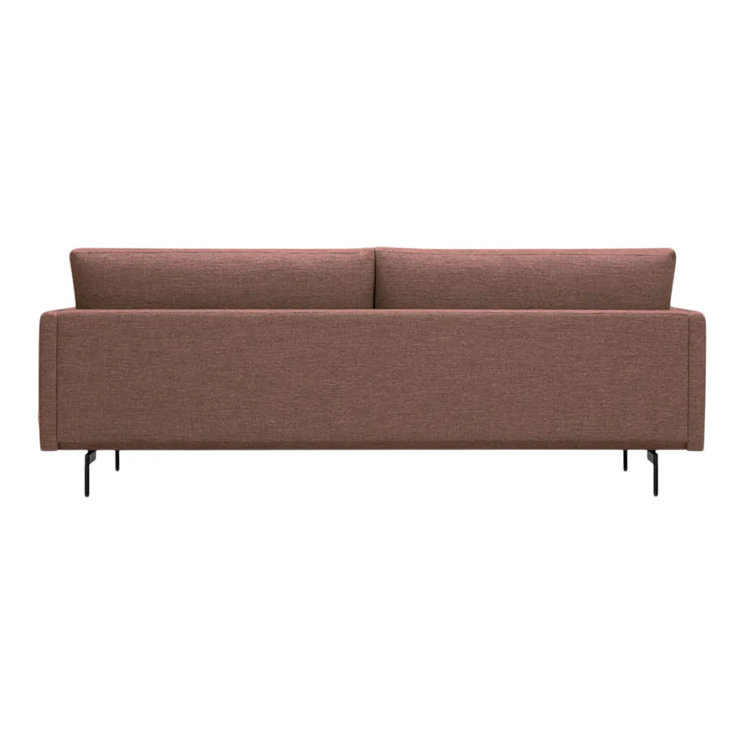 Trace Modular Sofa (Modules 1-6)