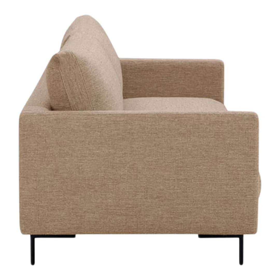 Trace Modular Sofa (Modules 1-6)