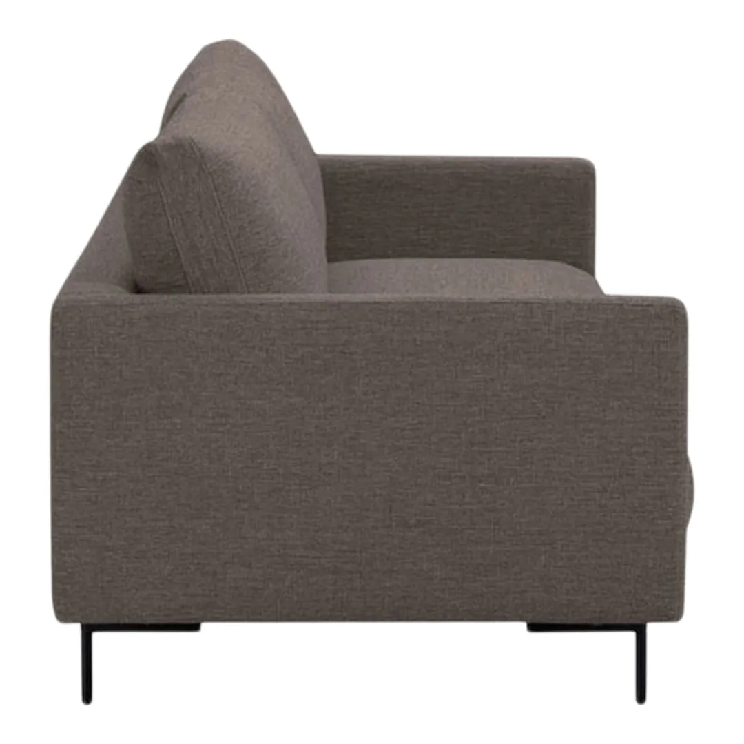 Trace Modular Sofa (Modules 1-6)