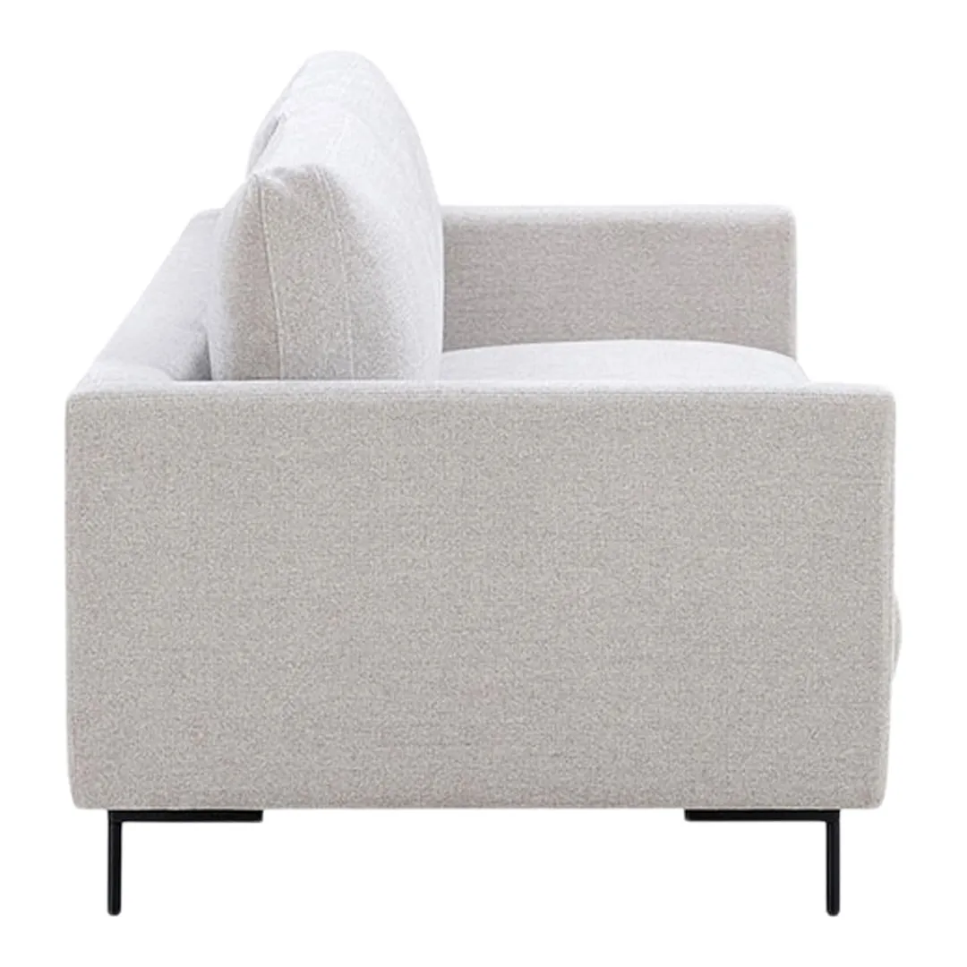 Trace Modular Sofa (Modules 1-6)