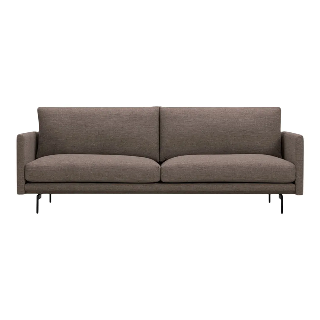 Trace Modular Sofa (Modules 1-6)