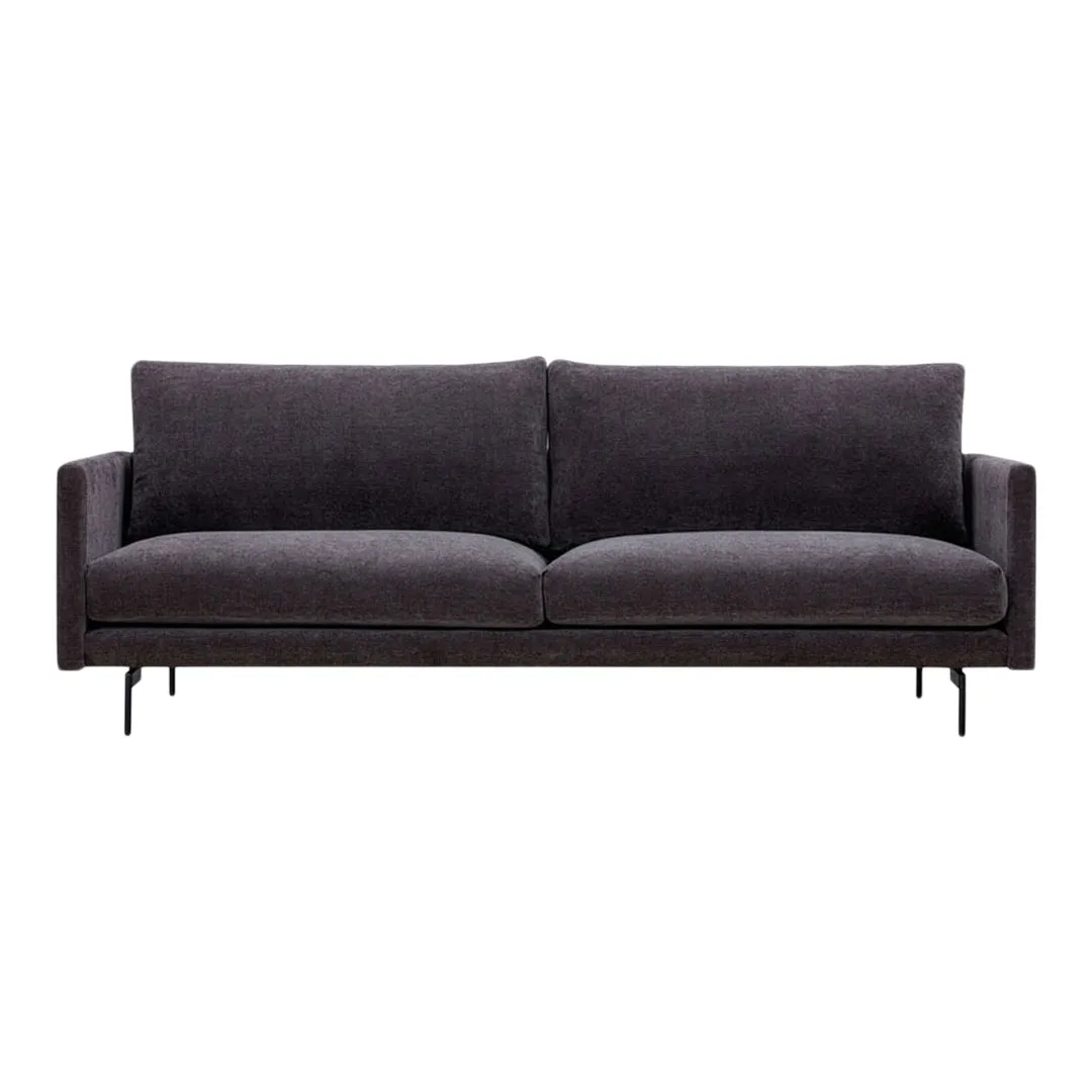Trace Modular Sofa (Modules 1-6)