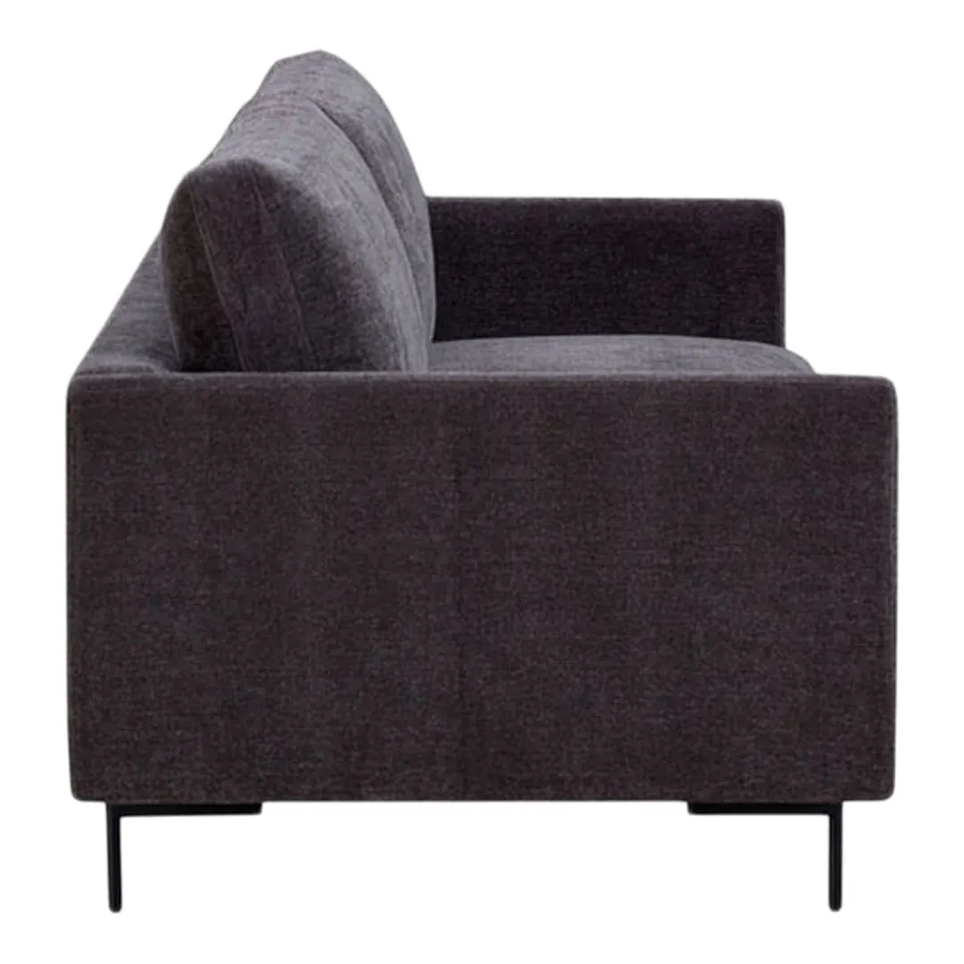 Trace Modular Sofa (Modules 1-6)