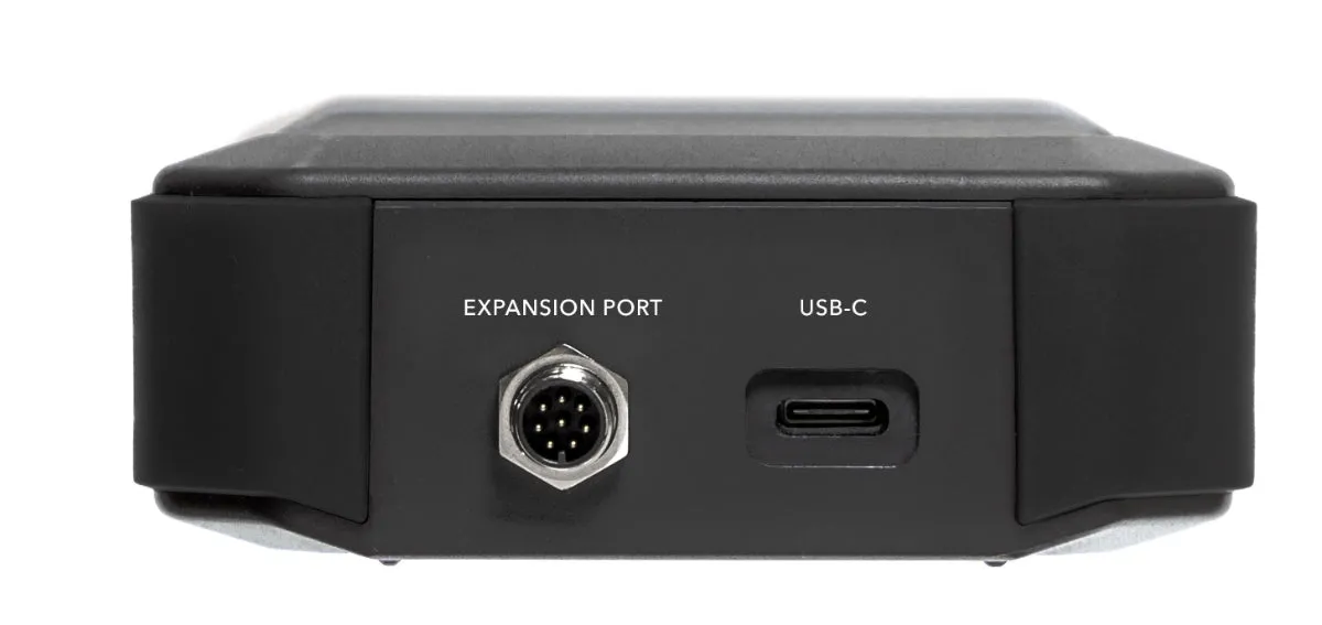 Tracker One CAT1/3G/2G (Europe), Bulk (ONE523) [x40]