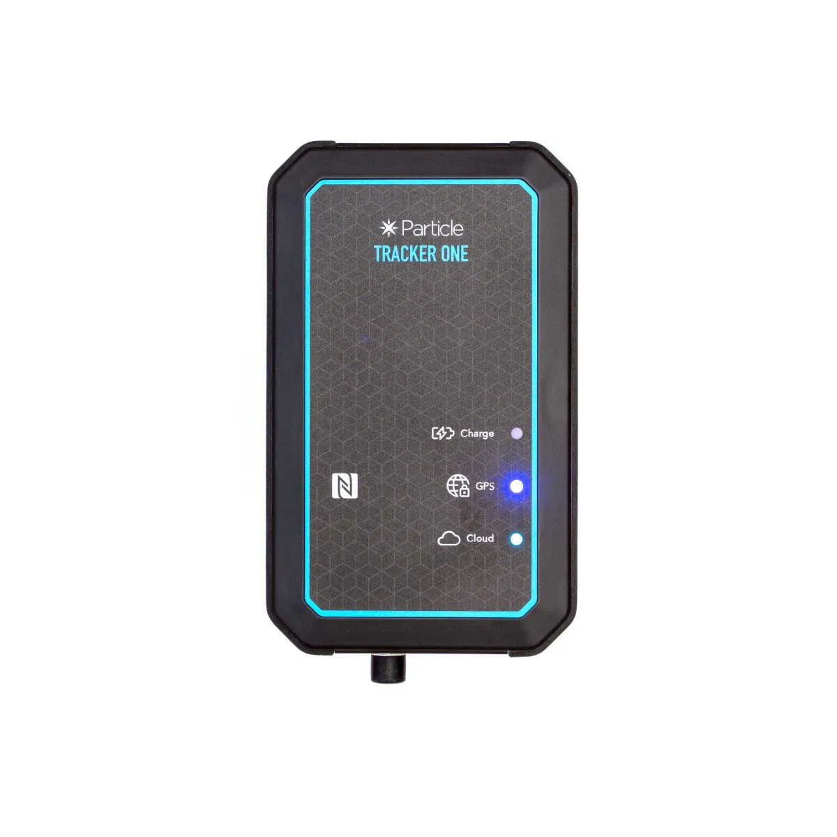 Tracker One CAT1/3G/2G (Europe), Bulk (ONE523) [x40]