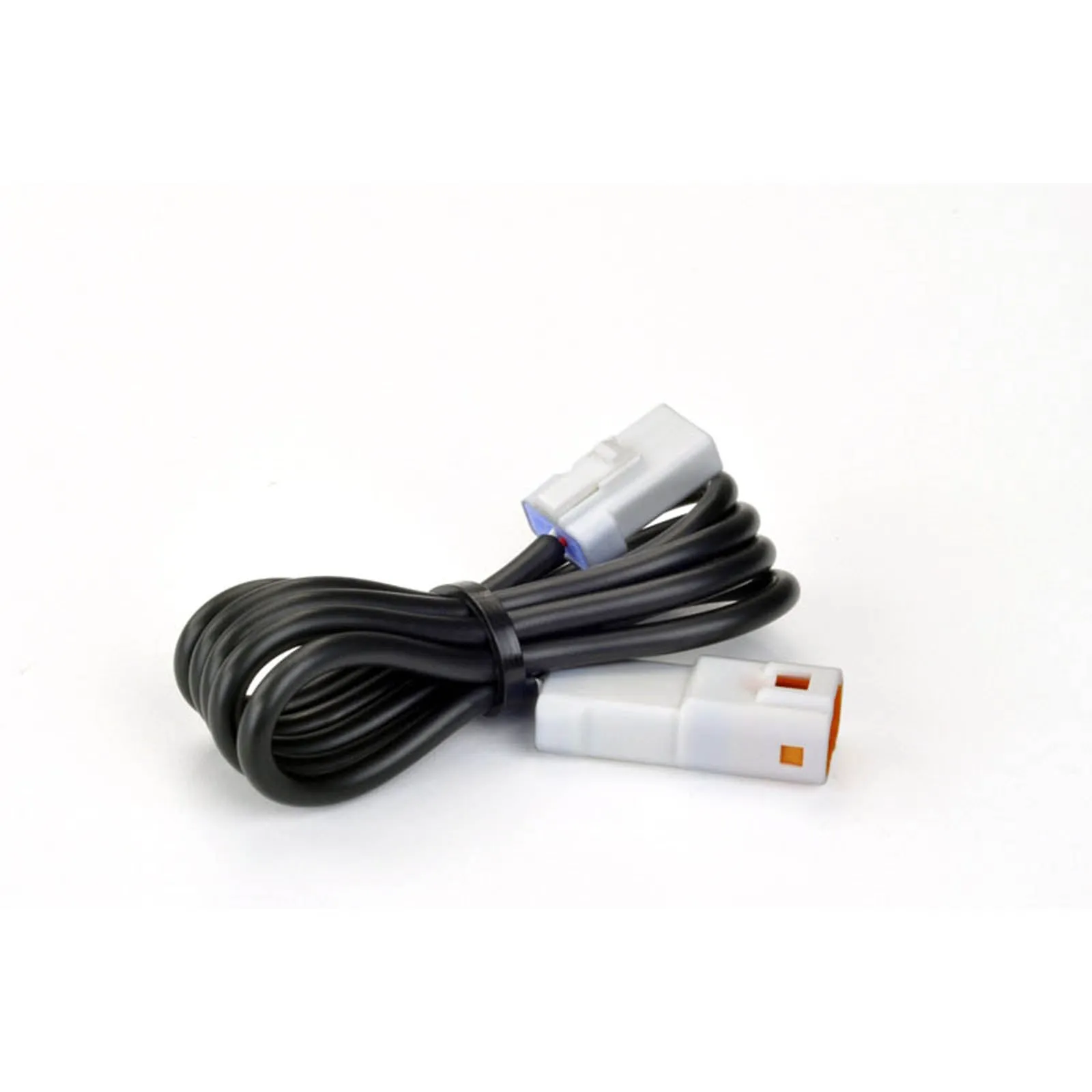 TRAIL TECH TEMP EXTENSION LEAD 600mm/24"