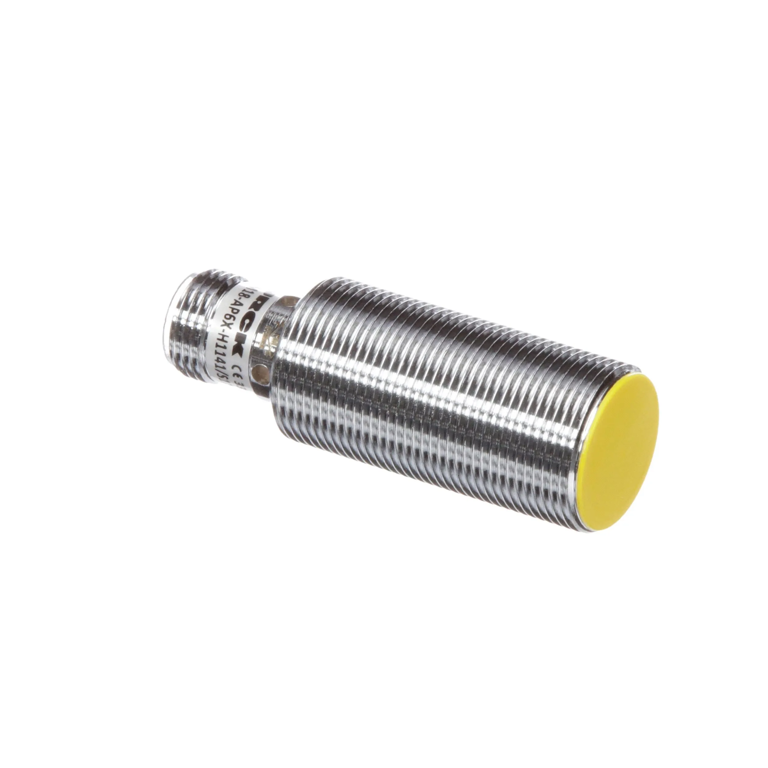 TURCK BI8-M18-AP6X-H1141/S1751