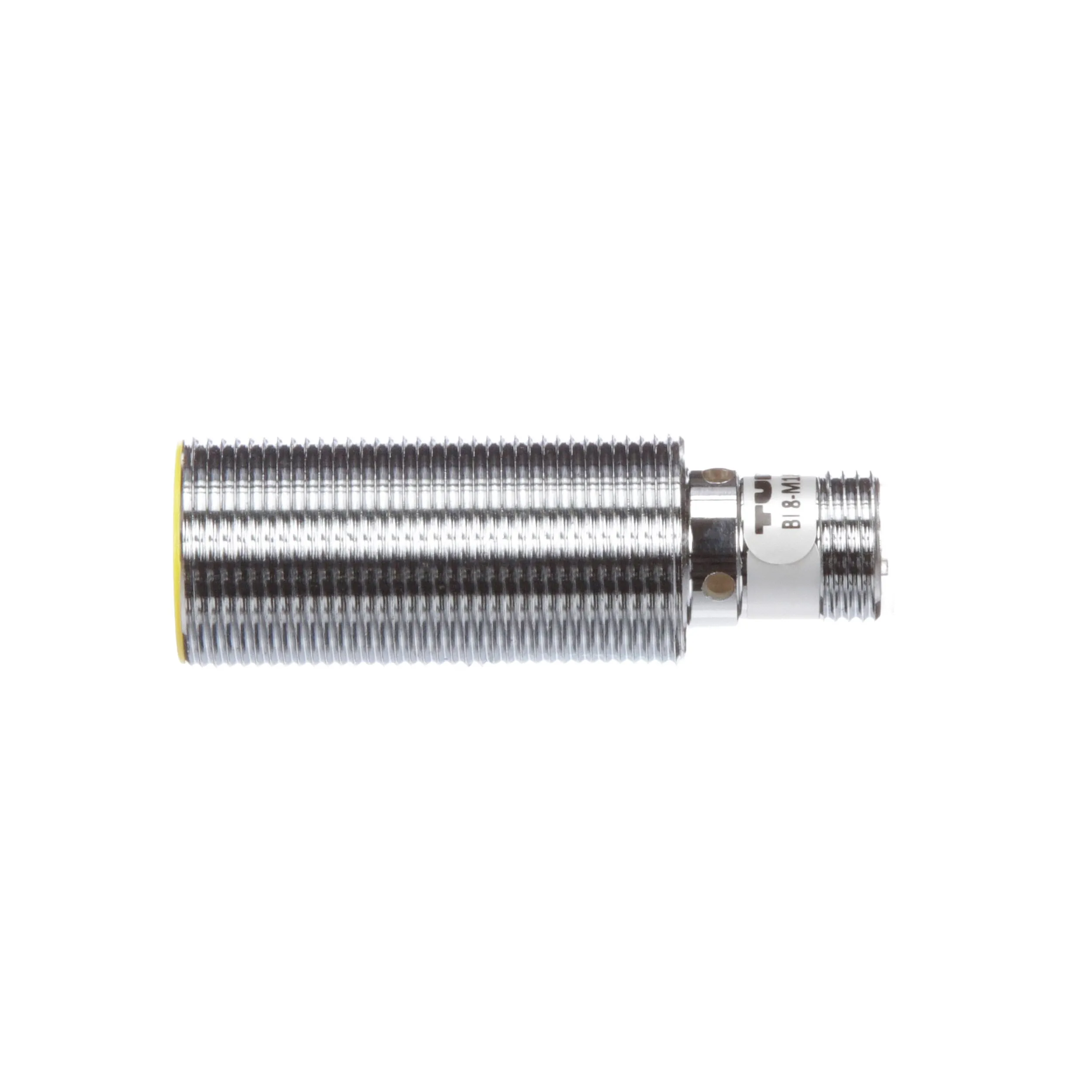 TURCK BI8-M18-AP6X-H1141/S1751